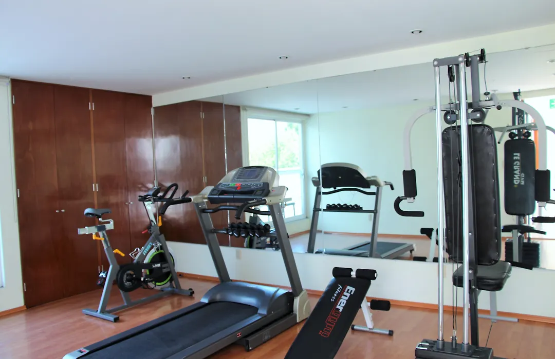Residence L'Heritage Aristoteles 140 By Bluebay-1