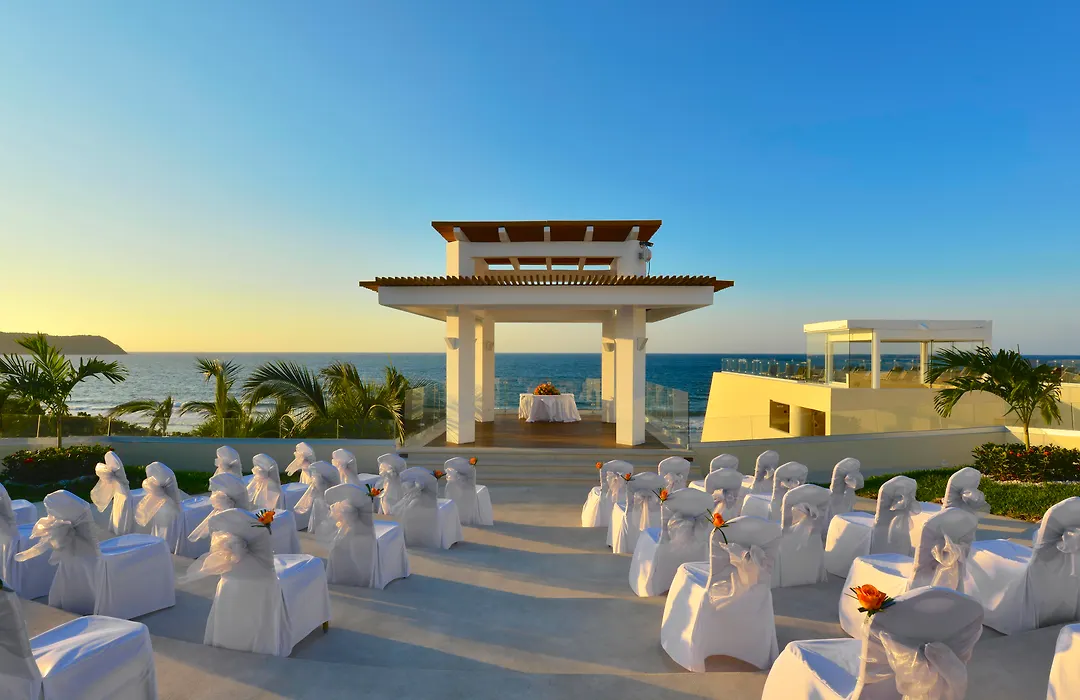 Iberostar Selection Playa Mita-1