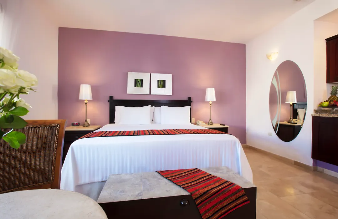 Krystal Grand Los Cabos-1