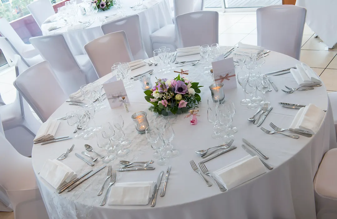 Hotel Aston La Scala-1