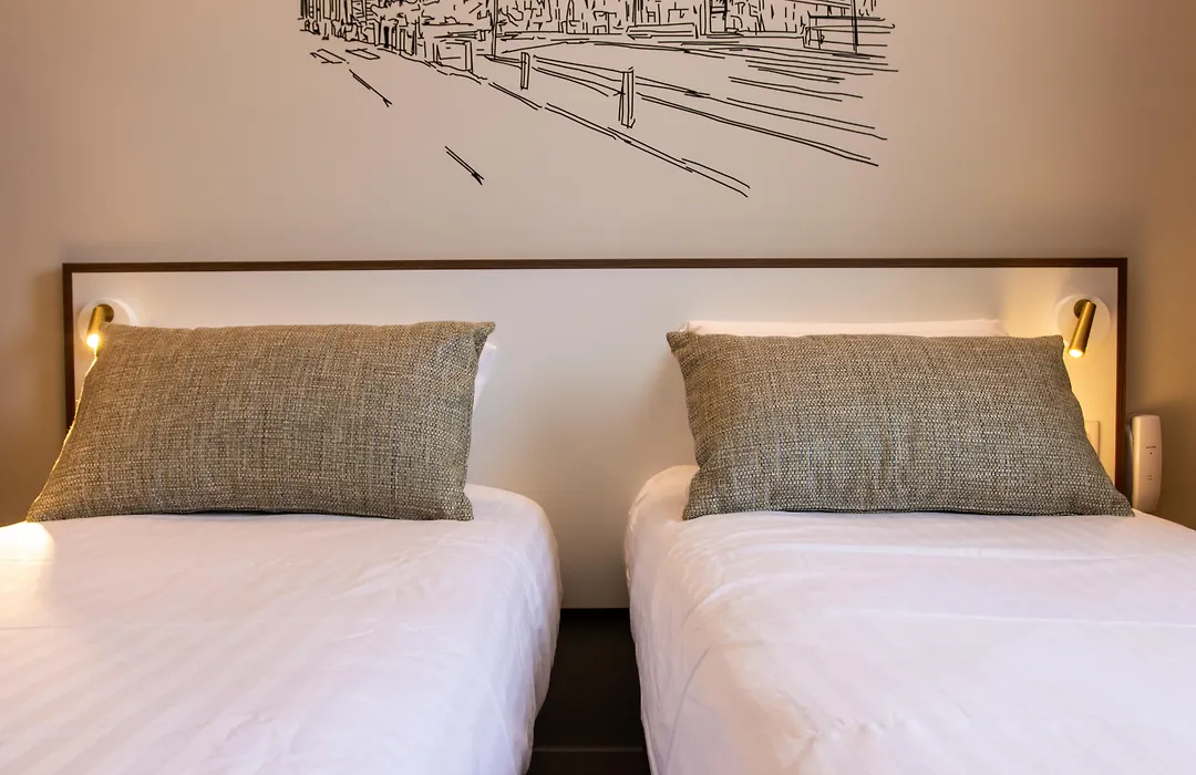 Hotel Du Pin Nice Port By Soniho-1