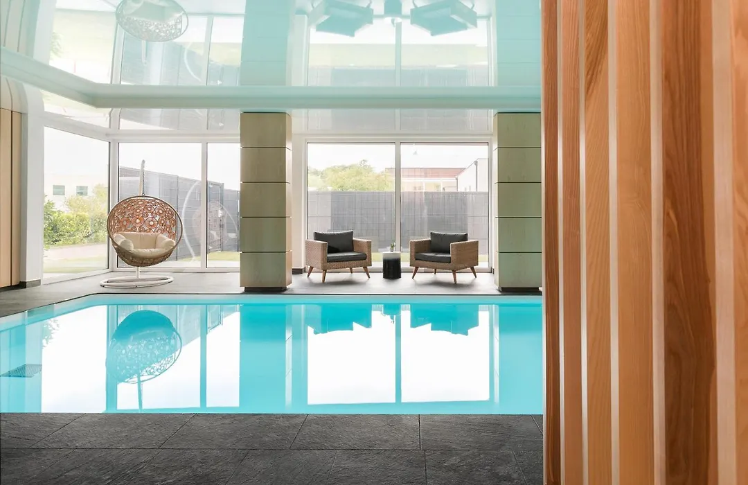 7Hotel&Spa-1