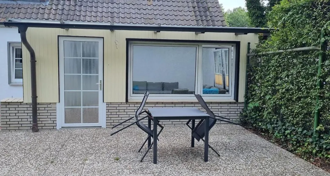 Landhotel Hof Barrl-1