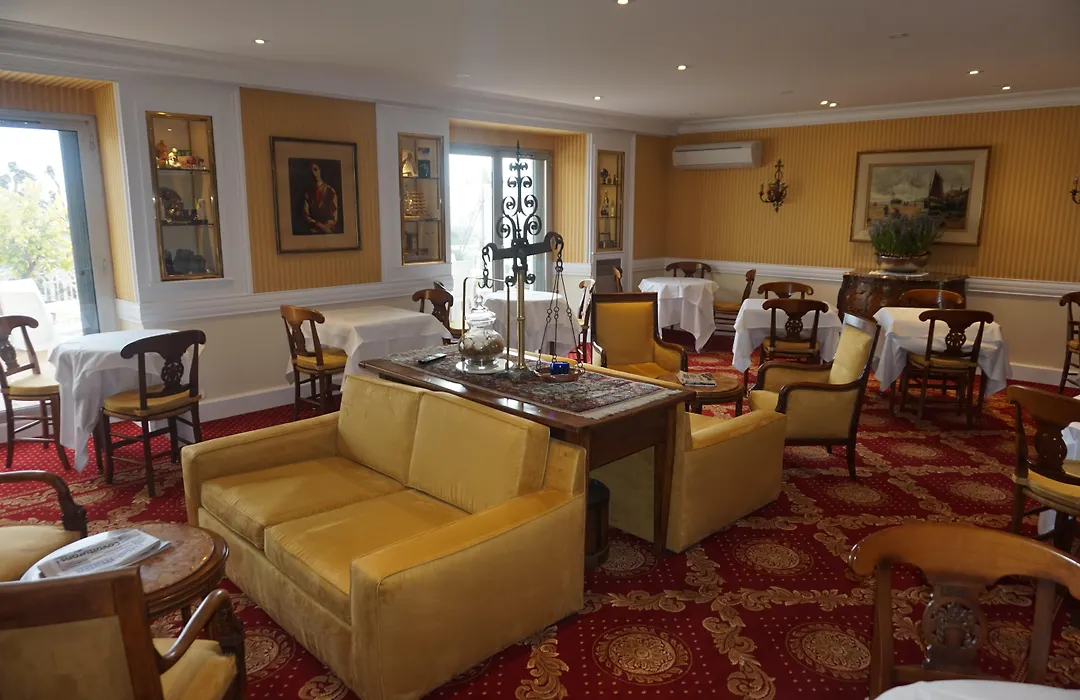 Hotel Splendid-1