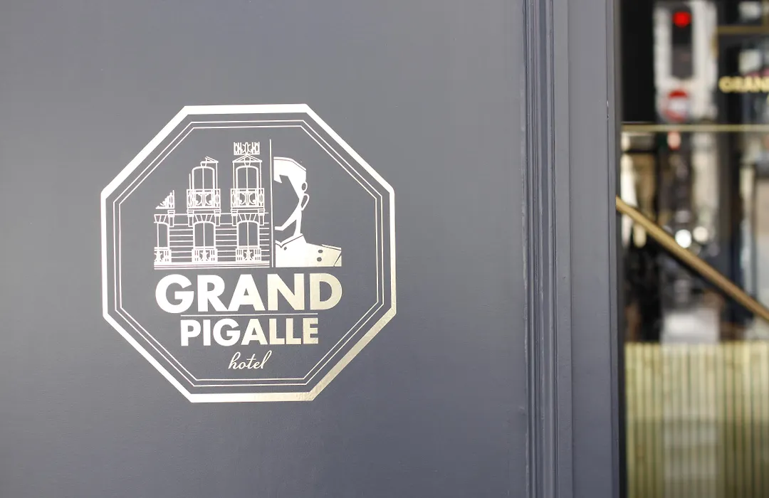 Grand Pigalle Experimental-1