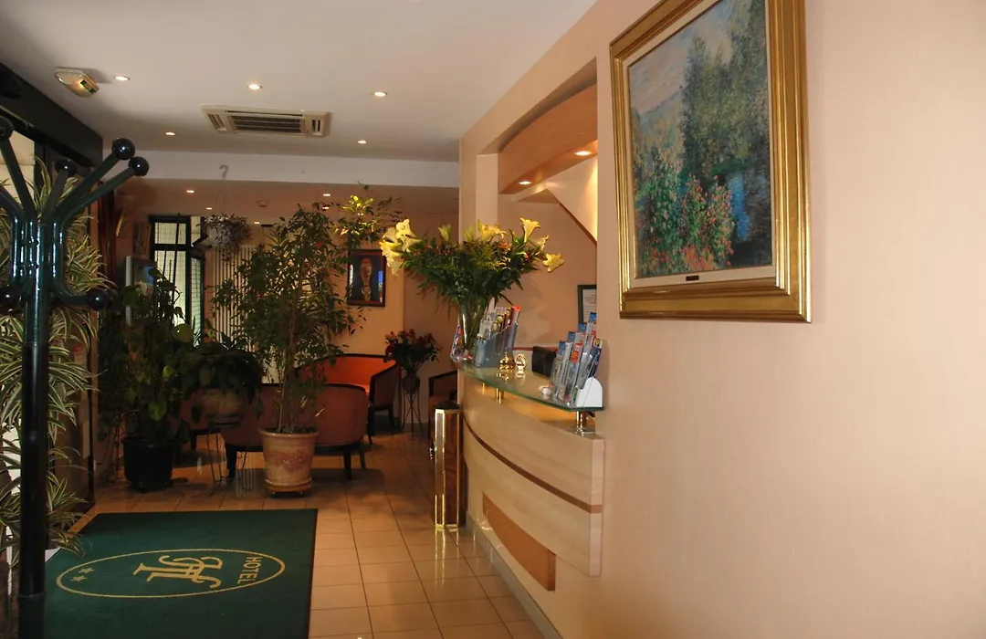 Hotel Transcontinental-1