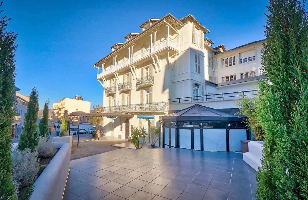 Belfry & Spa By Ligne St Barth-1
