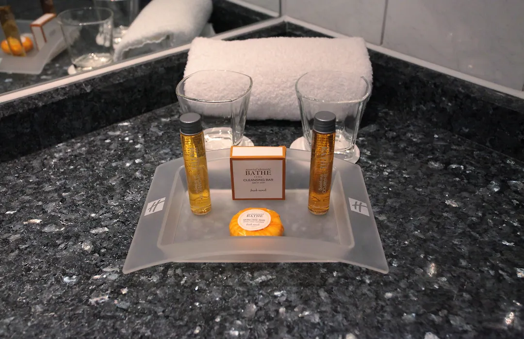 B&B Hotel London Heathrow-1