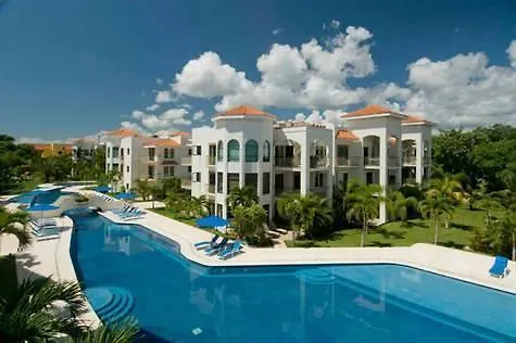 Paseo Del Sol Apartments By Royal Properties-1