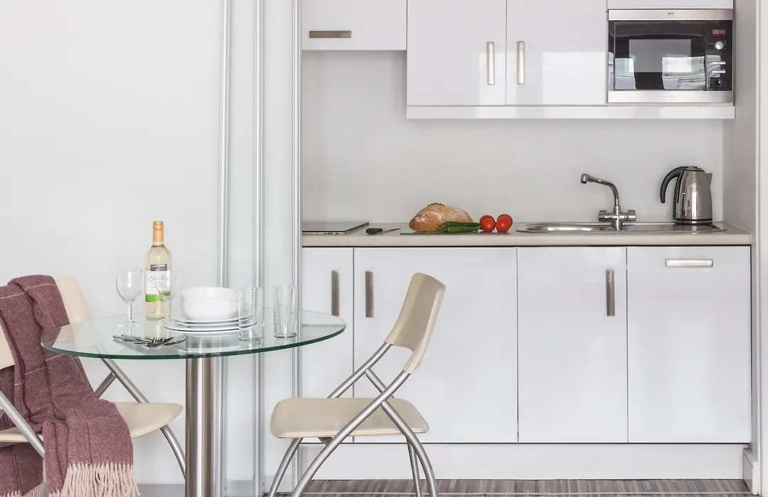 SACO Holborn – Lamb’s Conduit St-1