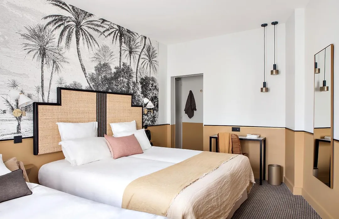 Doisy - Orso Hotels-1