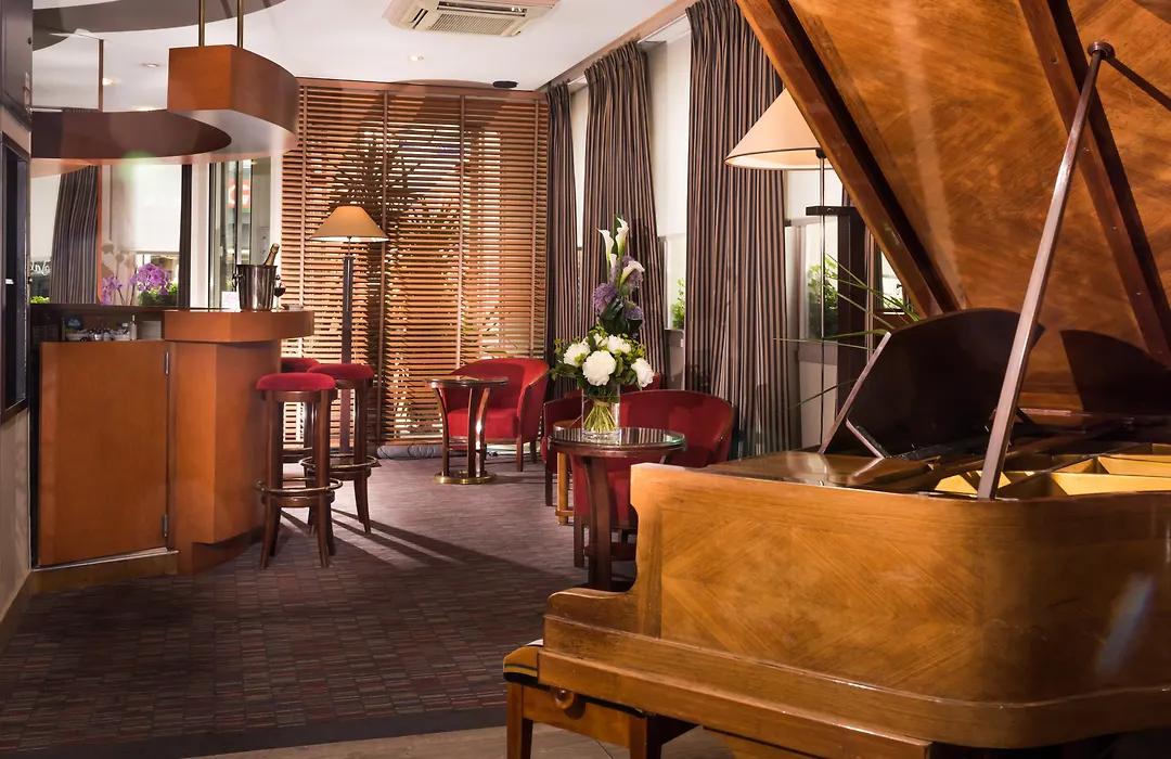Pavillon Monceau-1