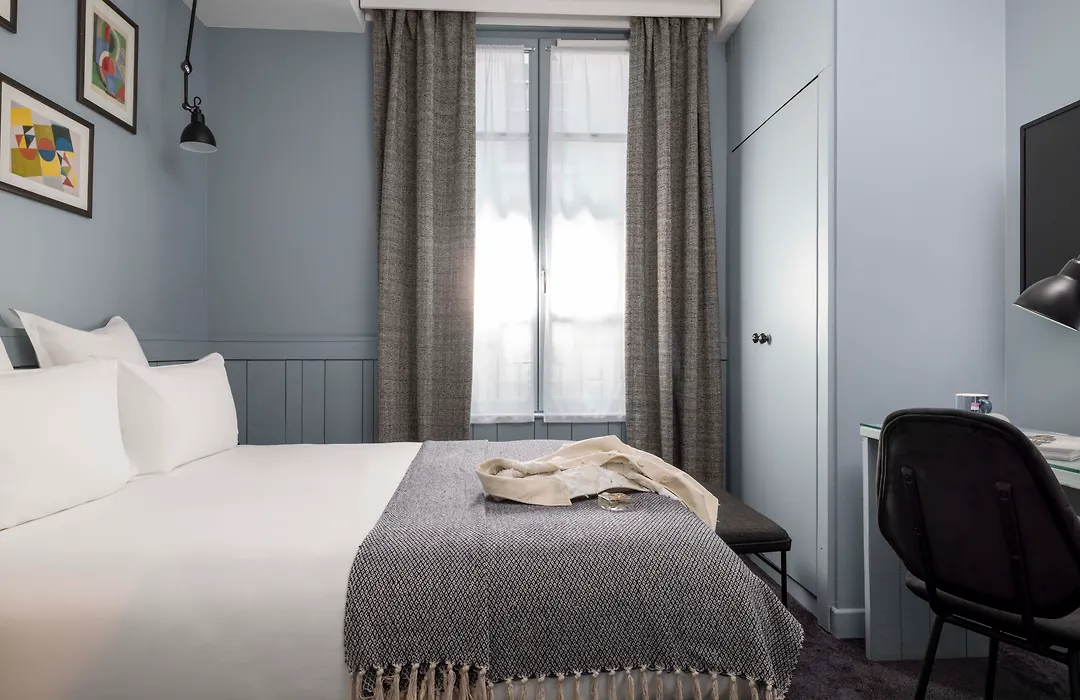 Hotel Helios Opera-1