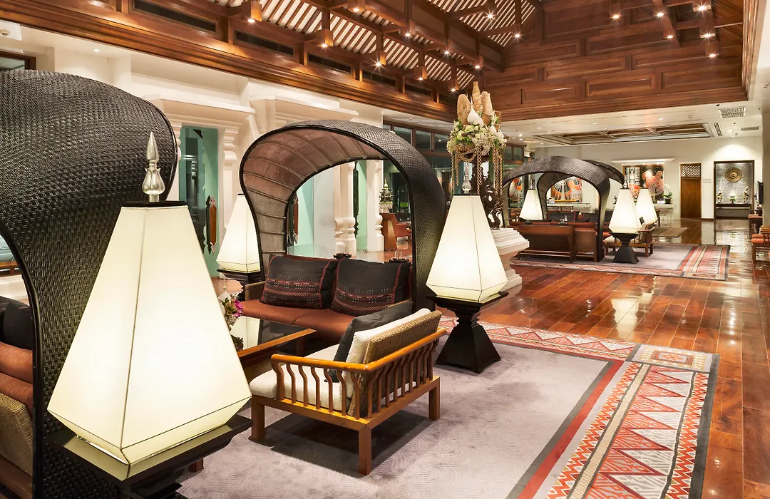 Ratilanna Riverside Spa Resort-1