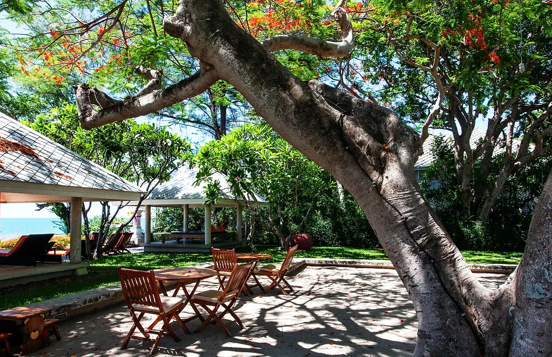 Baan Bayan - Hua Hin - Sha Extra Plus-1