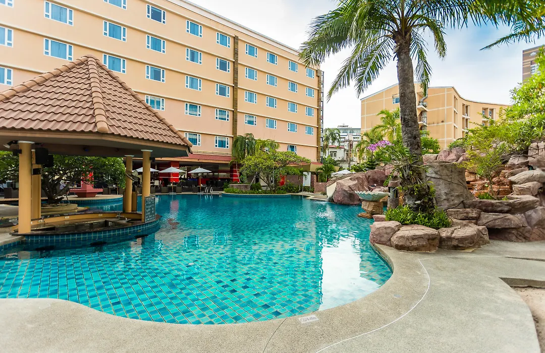 Nova Platinum Hotel-1