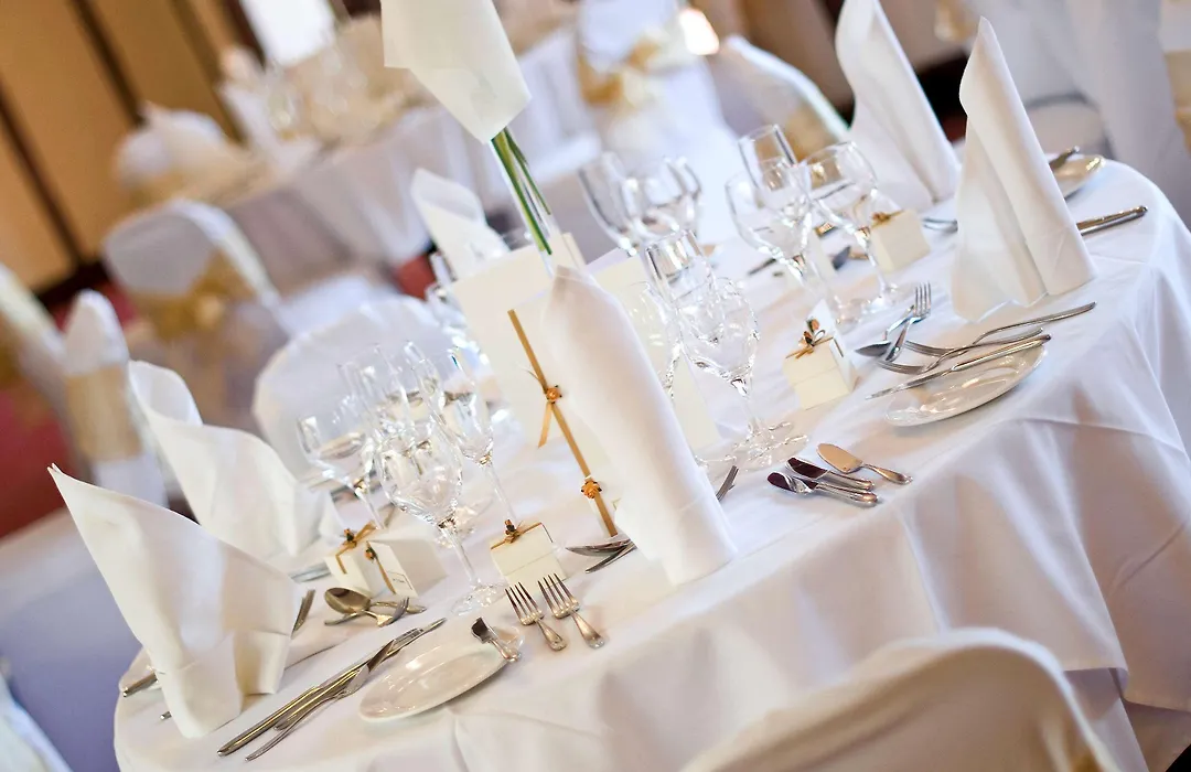 Mercure Stratford Upon Avon Shakespeare Hotel-1
