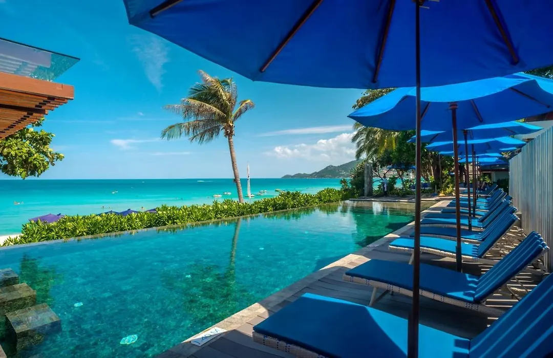 Synergy Samui-1