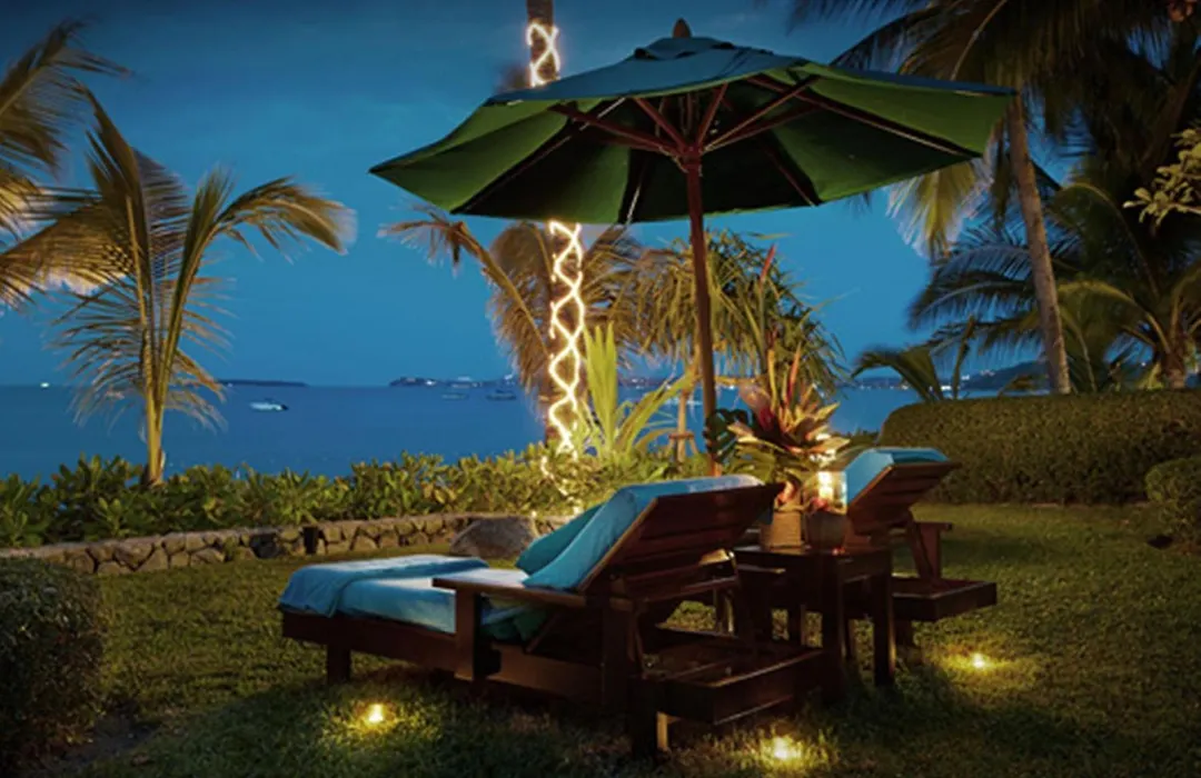 Bo Phut Resort And Spa-1