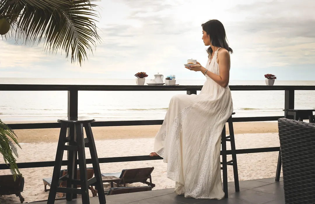 Laksasubha Hua Hin-1