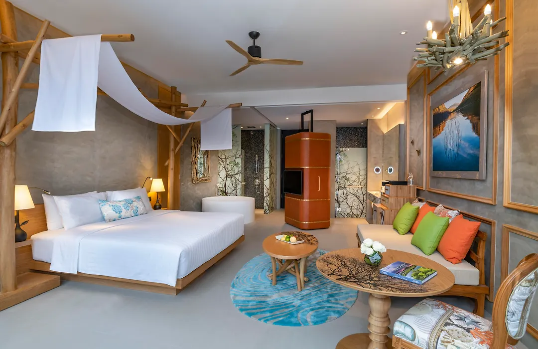 So/ Sofitel Hua Hin-1