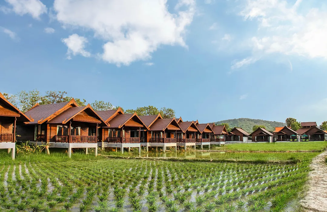 Farmers Villa-1