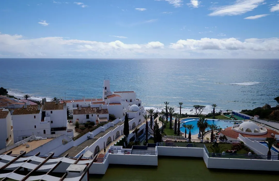 Grand Muthu Oura View Beach Club-1