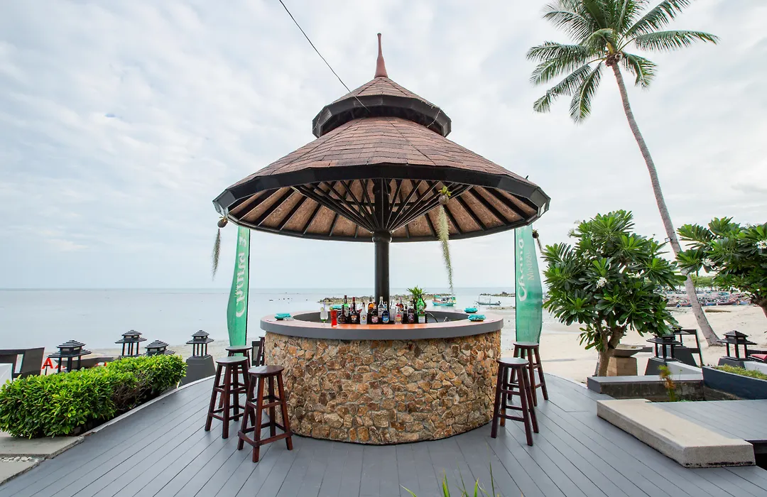Samaya Wellness Resort-1