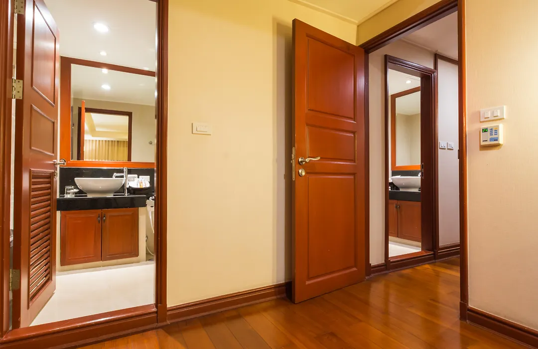 Centre Point Sukhumvit 10 - SHA Extra Plus-1