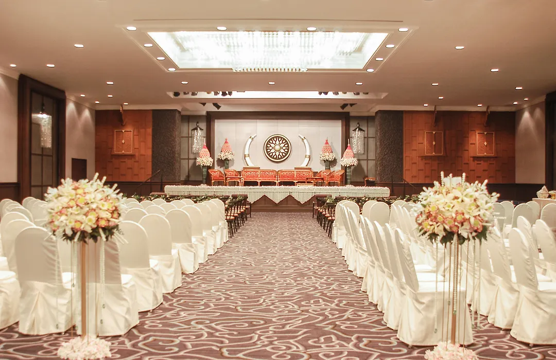Triple Two Silom-1