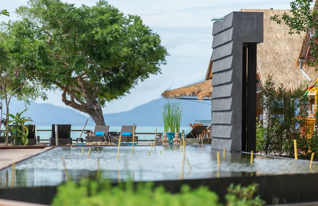 Adarin Beach Resort-1
