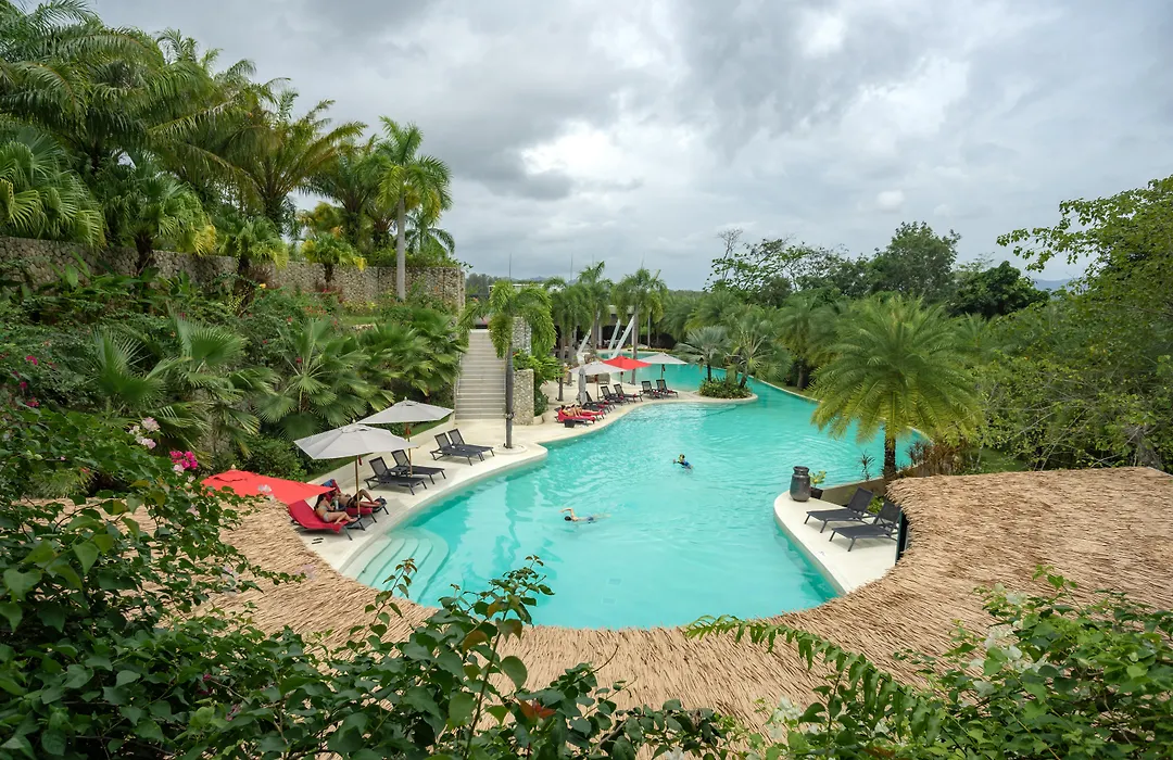 The Pavilions Phuket (Adults Only)-1