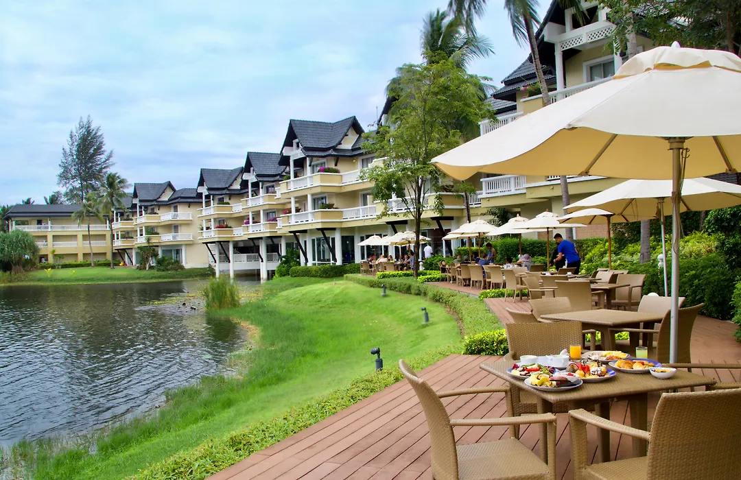 Angsana Laguna Phuket-1