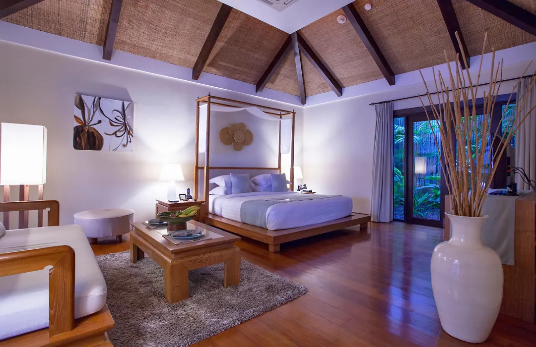 Garrya Tongsai Bay Samui-1