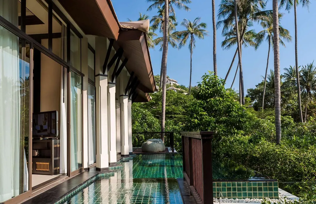 Banyan Tree Samui-1
