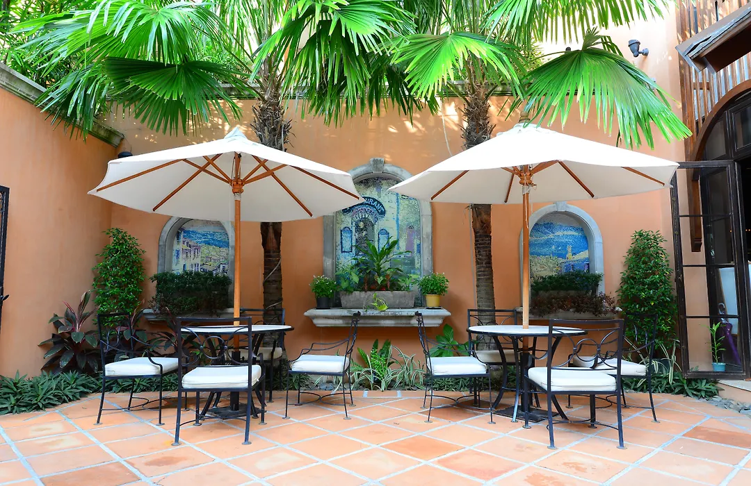 Mercure Samui Chaweng Tana-1
