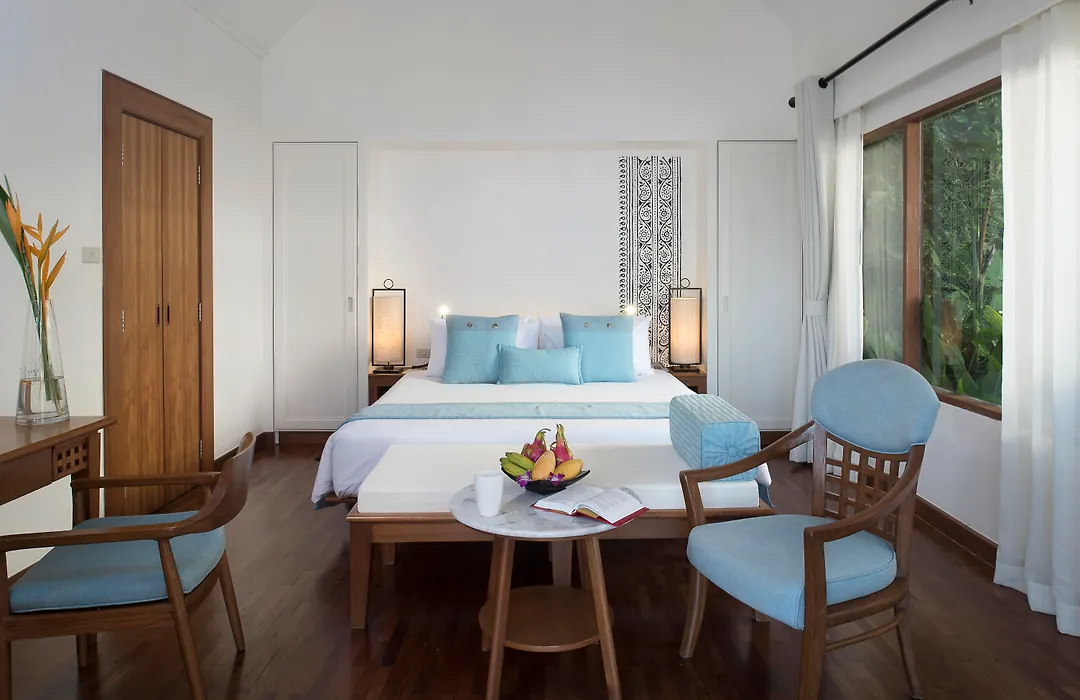 Centara Villas Phuket-1