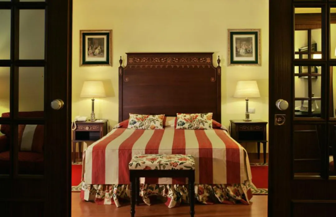 Hotel Avenida Palace-1