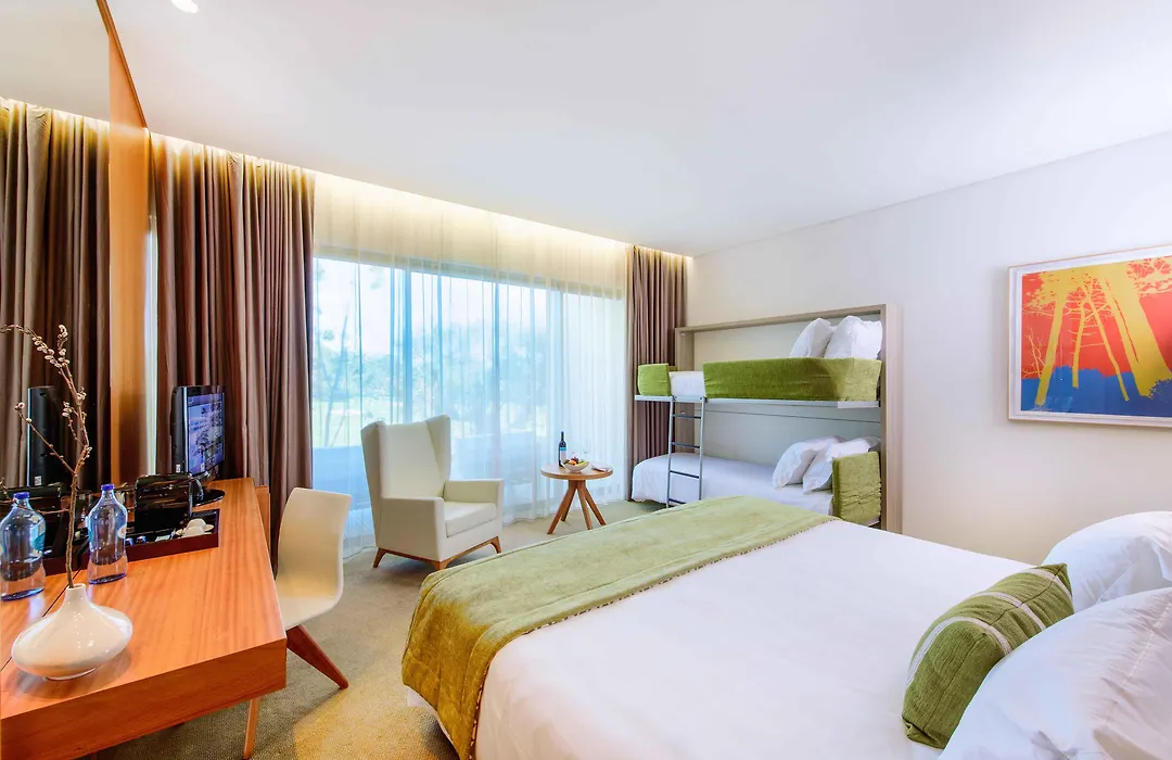 Onyria Marinha Boutique Hotel-1
