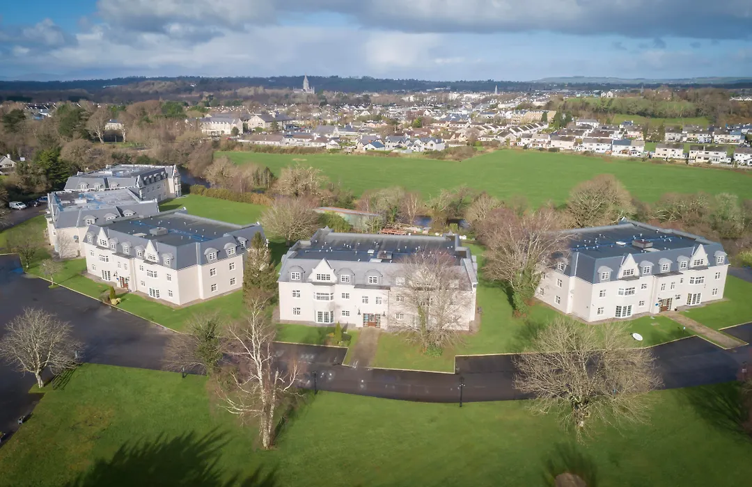 Gleneagle Killarney-1