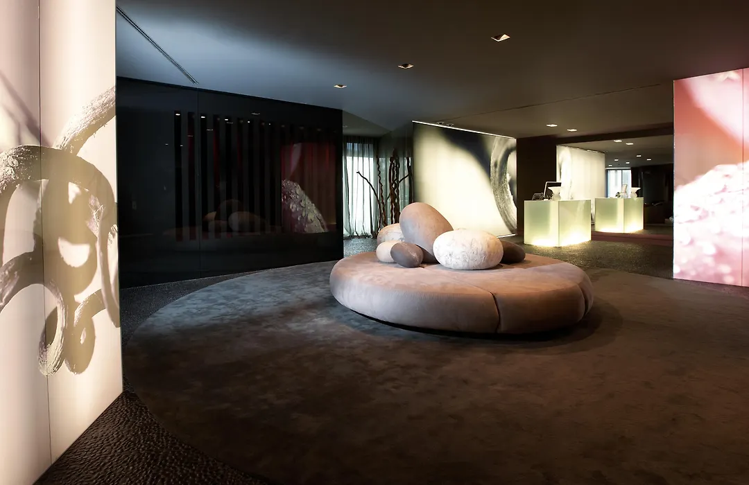 The Vine Hotel-1