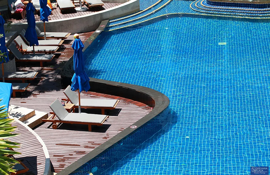 Deevana Plaza Phuket Patong-1