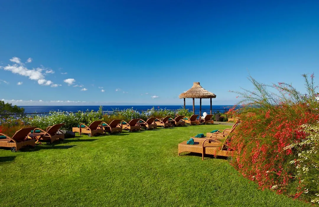 The Residence Porto Mare - Portobay-1