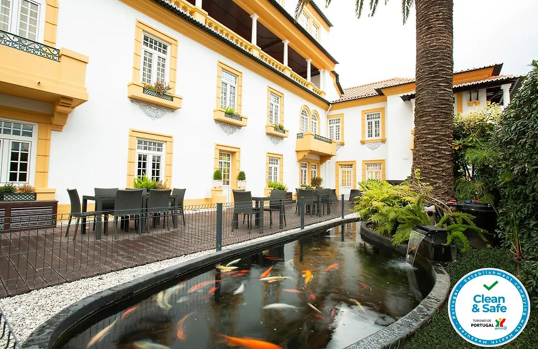 Veneza Hotel-1