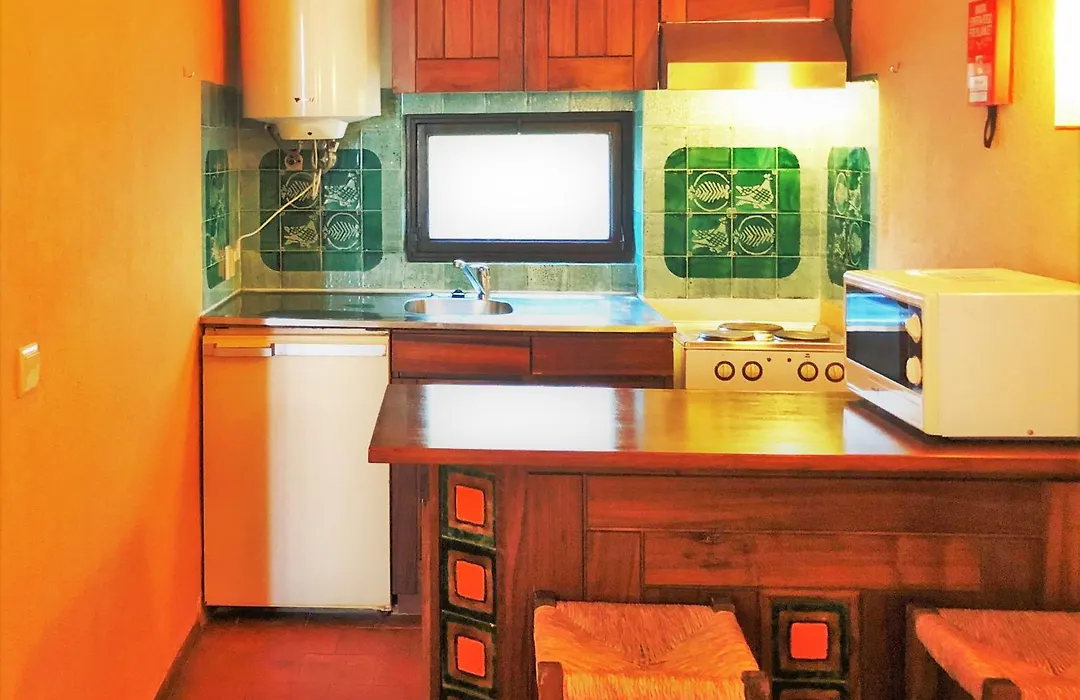 Albufeira Jardim-1