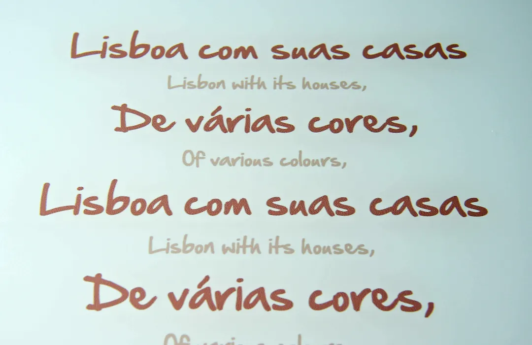 My Story Hotel Ouro-1