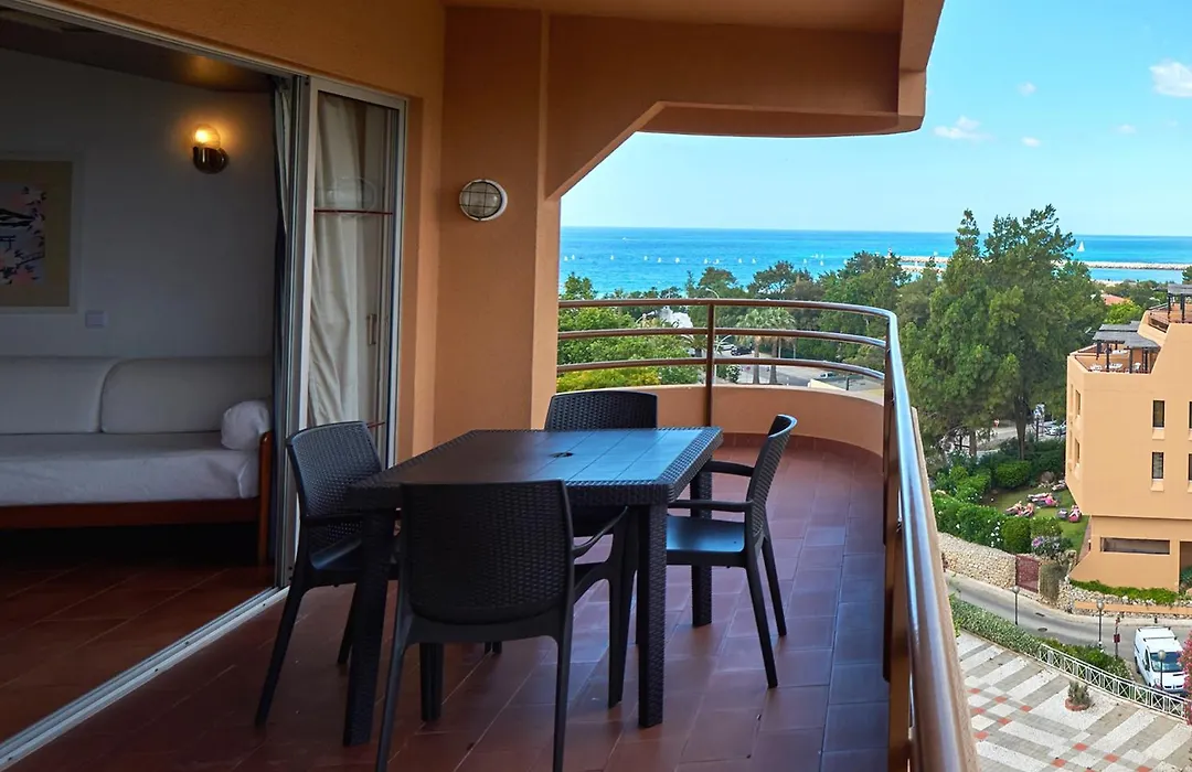 Portobelo Vilamoura-1
