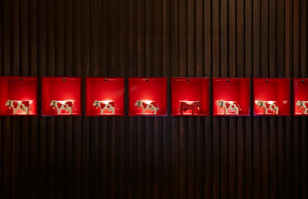 Red Cow Moran Hotel-1