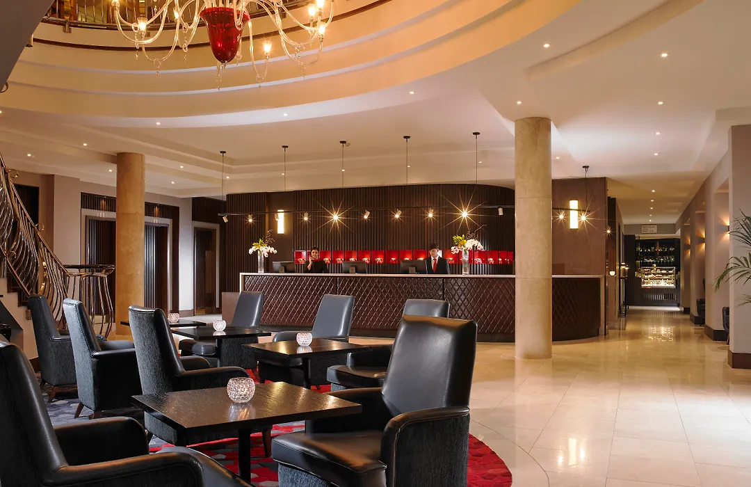 Red Cow Moran Hotel-1
