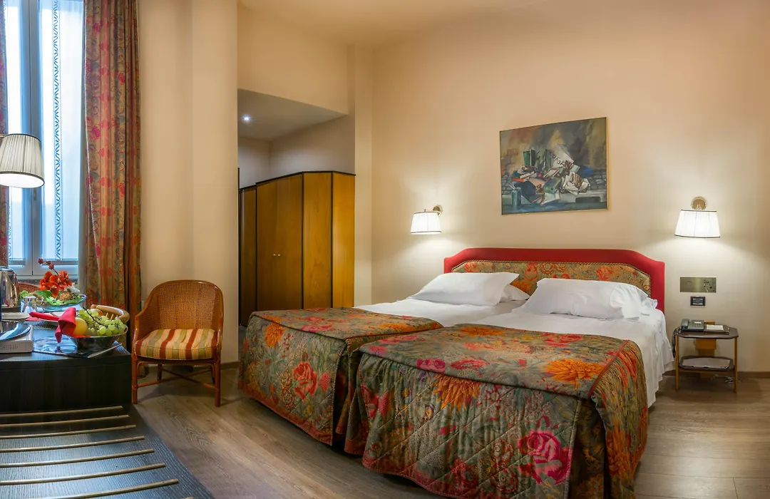Hotel Regina-1